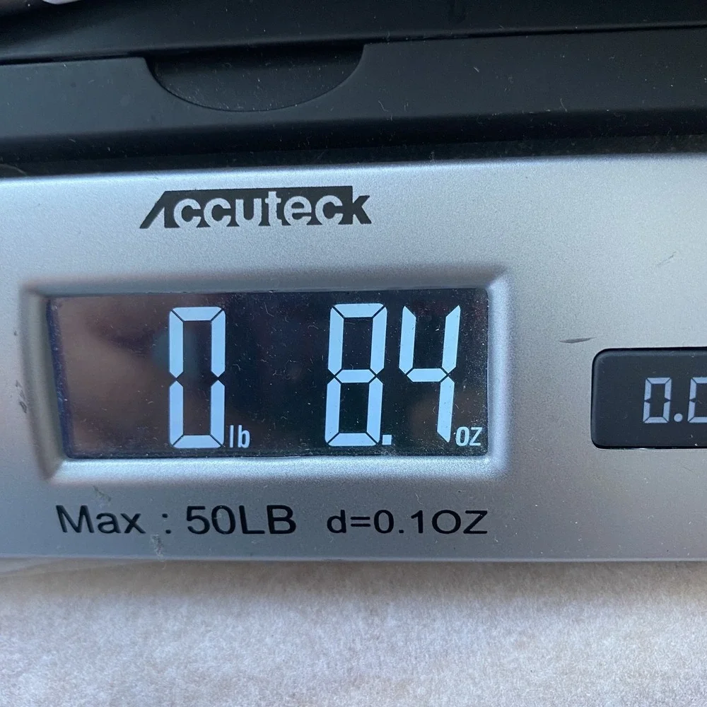 Rails Flannel Shirt Women Sz XS Purple Plaid Long Sleeve Winter Soft Cozy - Picture 9 of 10